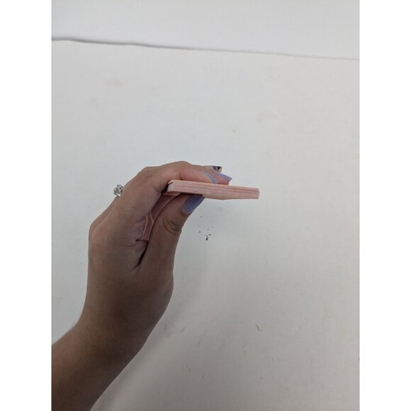 Community Chest And Chance Cards Monopoly Classic Edition Replacement 2013 - Picture 3 of 4